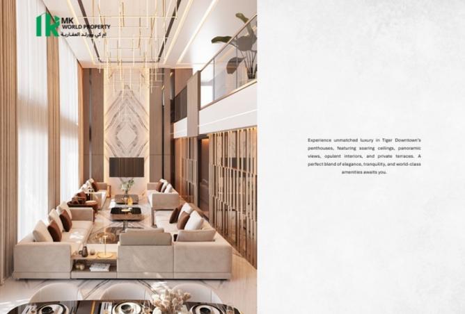 15928443 - Property Image 3