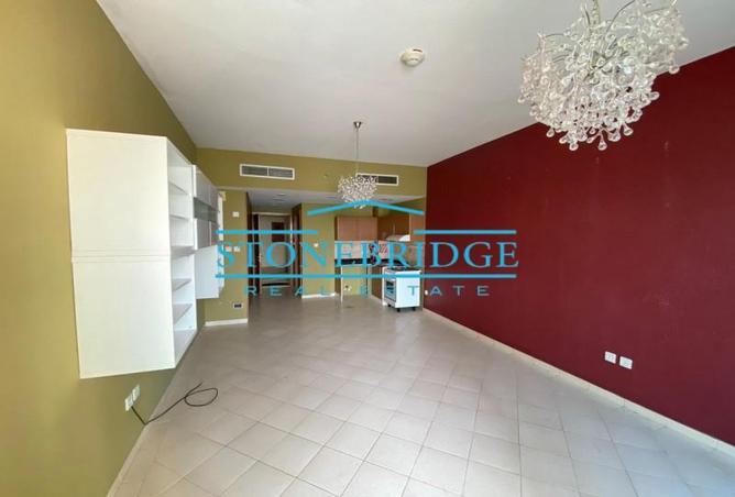 16247293 - Property Image 2
