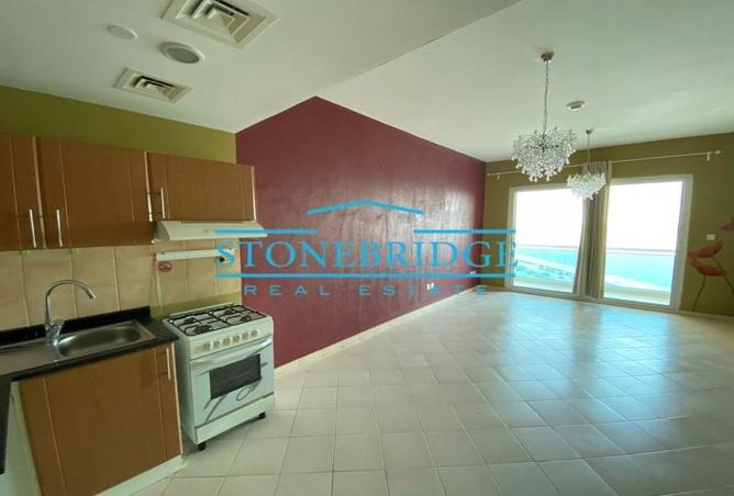 16247293 - Property Image 3