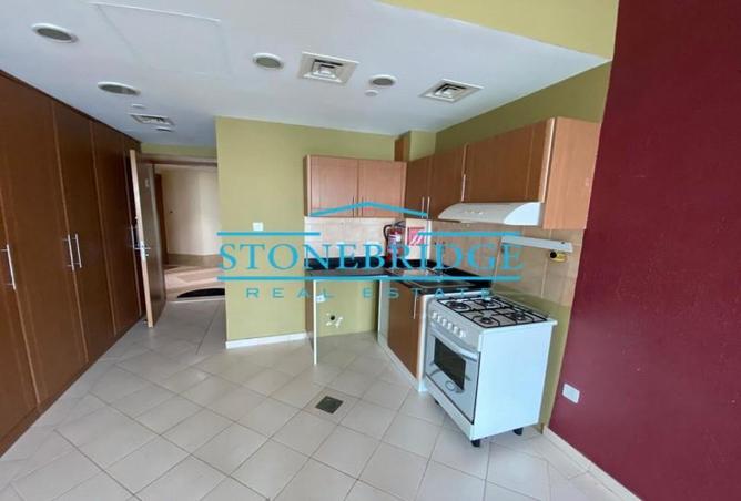 16247293 - Property Main Image