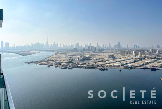 70669788 - الصورة الرئيسية للعقار