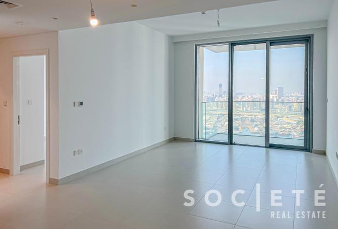 70669788 - صورة العقار 3