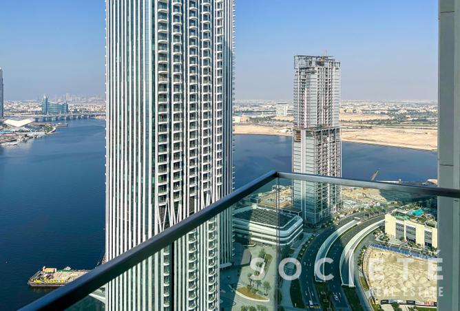 70669788 - صورة العقار 2