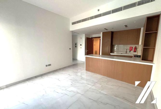 16303067 - Property Main Image