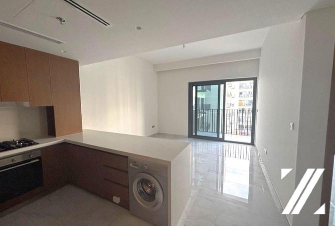 16303067 - Property Image 2