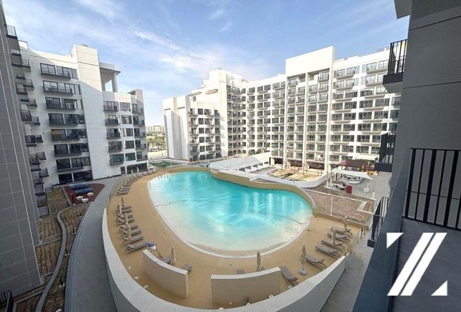 16303067 - الصورة الرئيسية للعقار