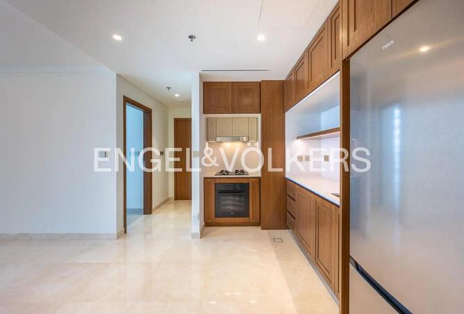 88293531 - Property Image 2