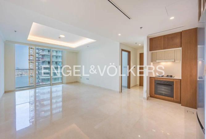 88293531 - Property Main Image