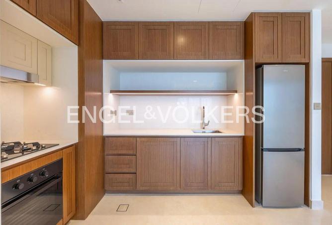 88293531 - Property Image 3
