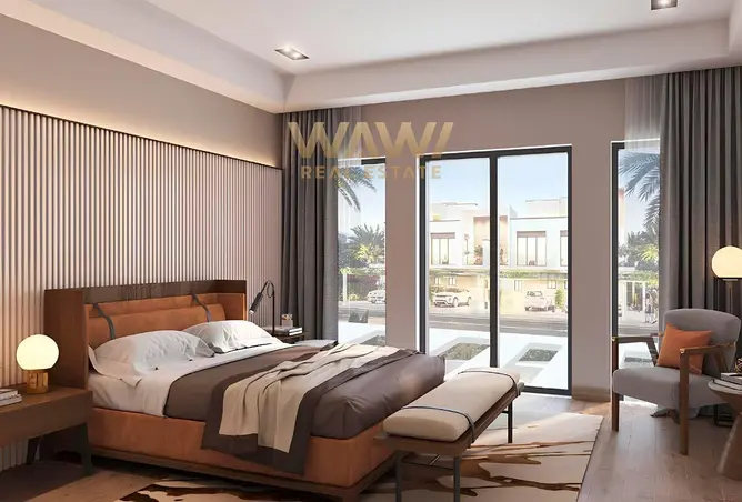 86621345 - صورة العقار 3