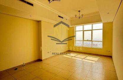 Apartment - 3 - 4 for rent in Al Taawun Street - Al Taawun - Sharjah Apartment - 3 - 4 for rent in Al Taawun Street - Al Taawun - Sharjah