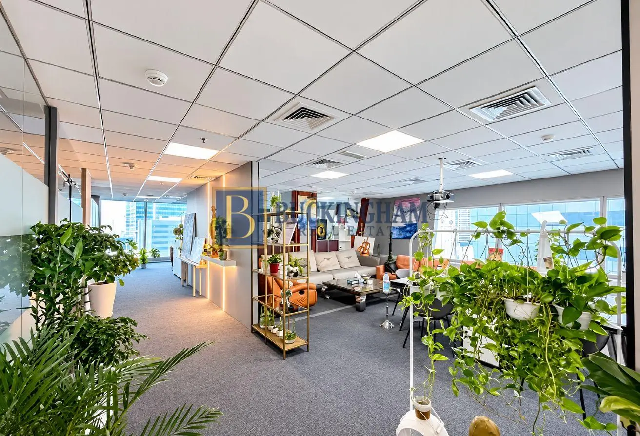 166044822 - Property Main Image