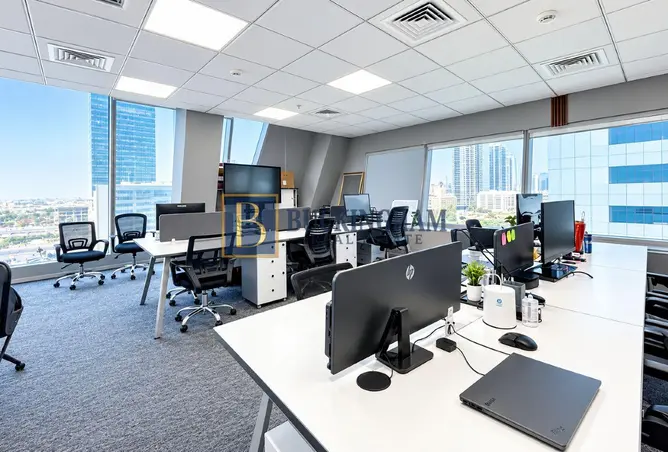 166044822 - Property Image 3