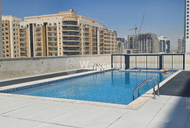 103686332 - صورة العقار 2
