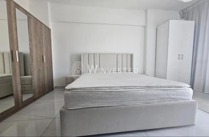 Apartment - 1 Bedroom - 2 Bathrooms for rent in BNH Tower 3 - International City Phase 2 - Al Warsan 4 - Al Warsan - Dubai