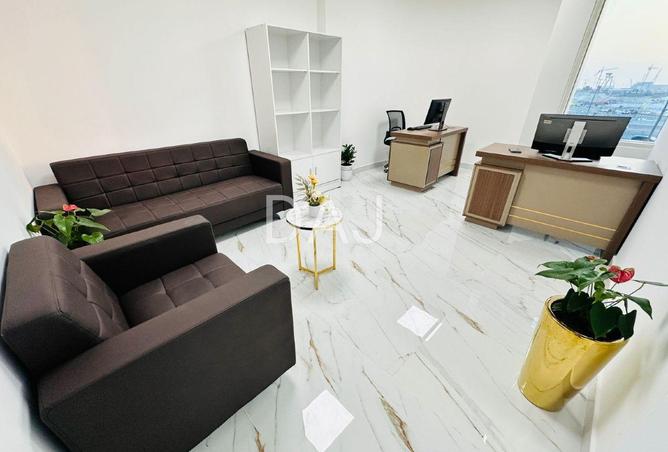 16138041 - Property Image 2