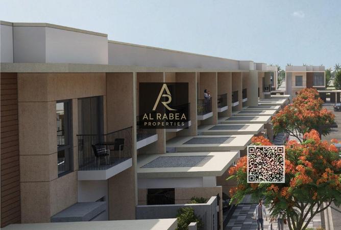 2Osp2MXvBsu - الصورة الرئيسية للعقار