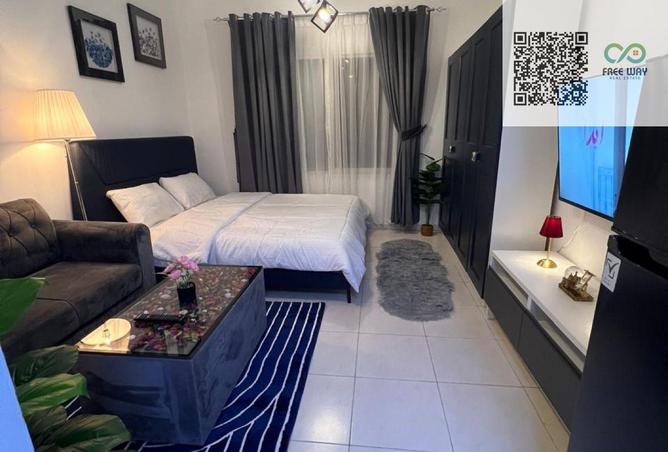 91374385 - Property Image 3