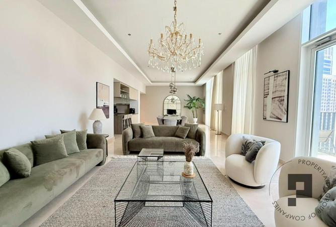 97386360 - Property Main Image