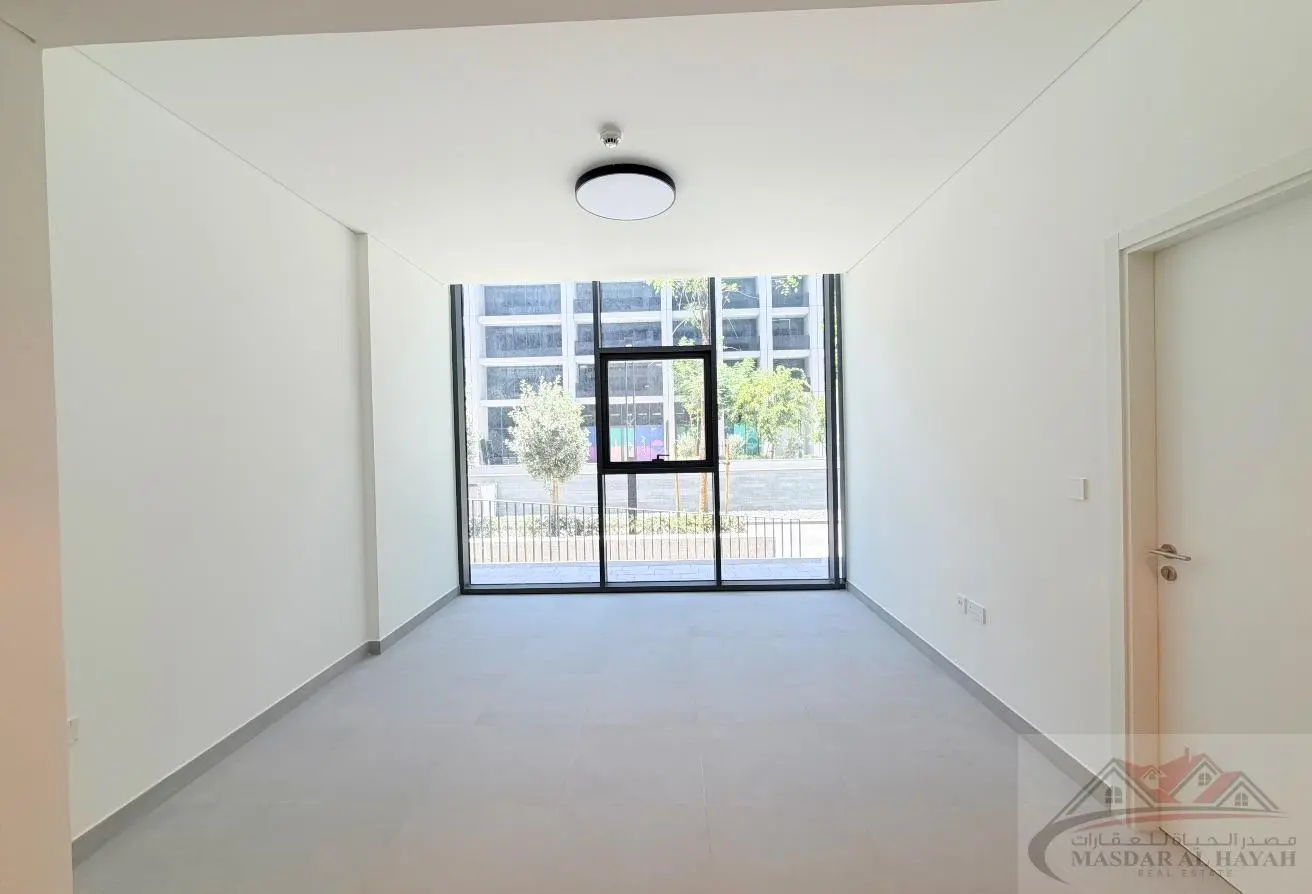 110503118 - Property Main Image