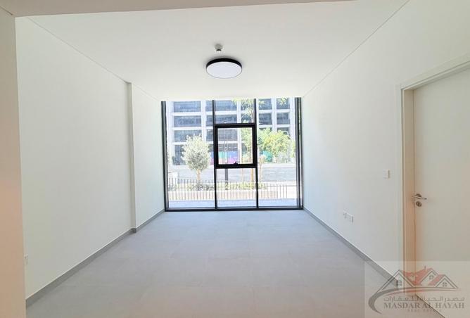 110503118 - Property Main Image