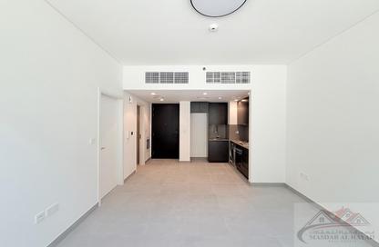 Apartment - 1 Bedroom - 2 Bathrooms for rent in Sokoon - Naseej District - Aljada - Sharjah Apartment - 1 Bedroom - 2 Bathrooms for rent in Sokoon - Naseej District - Aljada - Sharjah