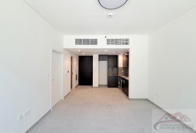 110503118 - Property Image 2