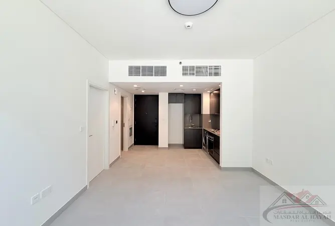 110503118 - Property Image 2