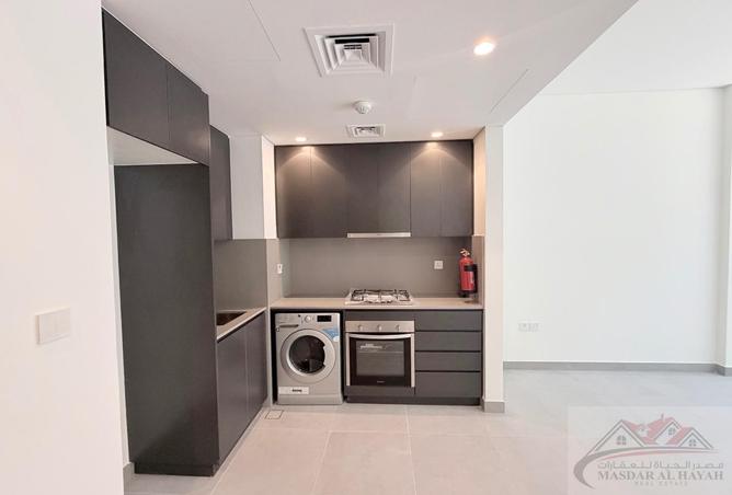 110503118 - Property Image 3