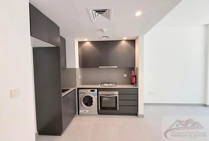 110503118 - Property Image 3