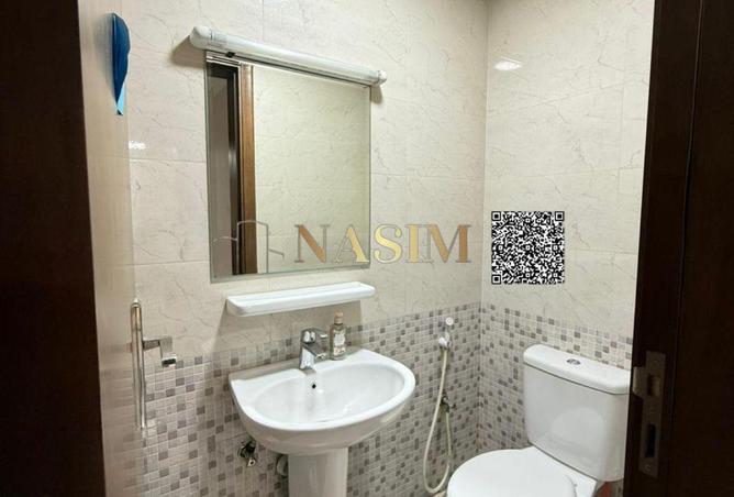 56569074 - صورة العقار 3