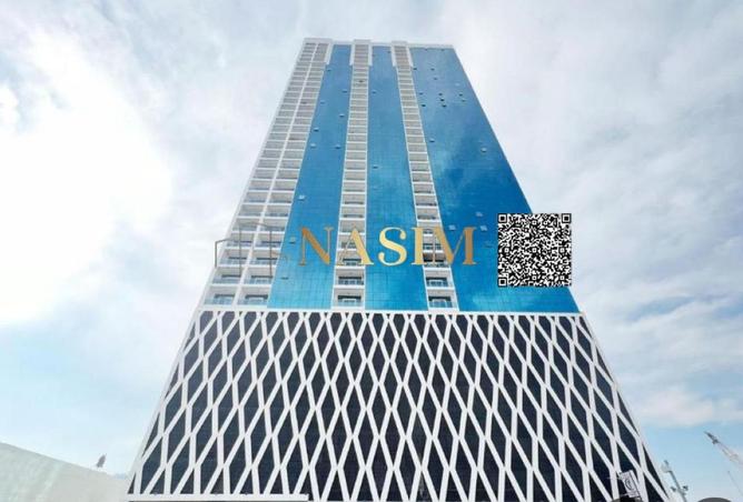 56569074 - الصورة الرئيسية للعقار