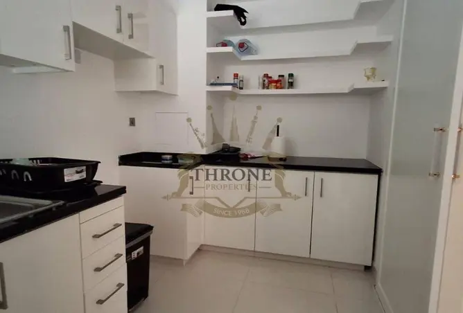 117719399 - Property Image 3