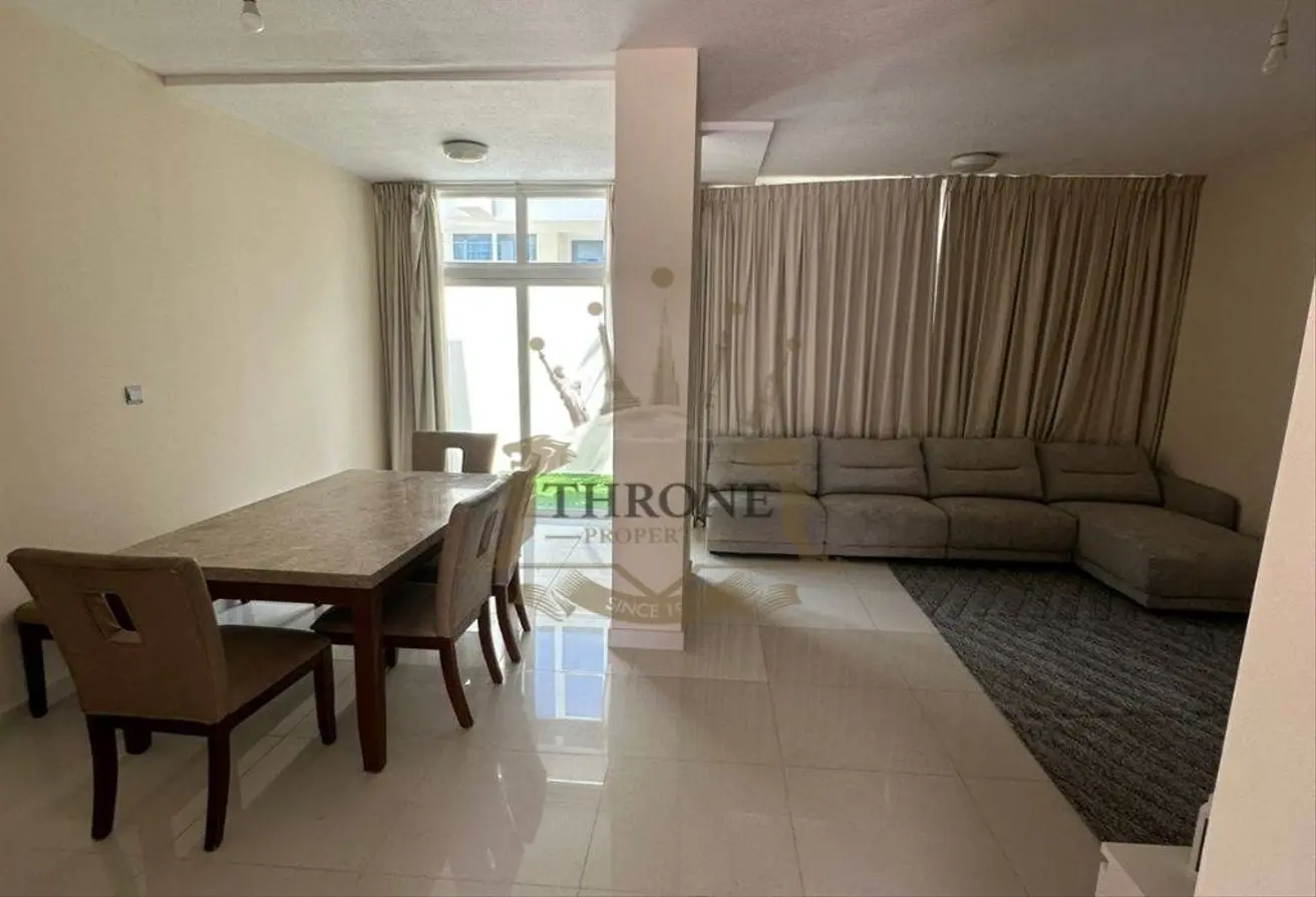 117719399 - Property Main Image