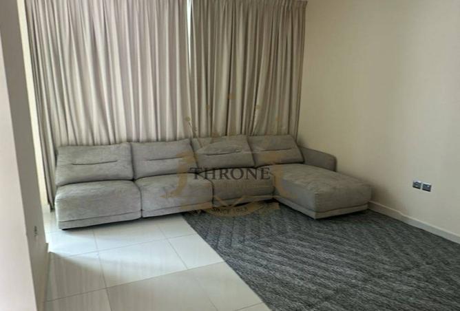 117719399 - صورة العقار 2