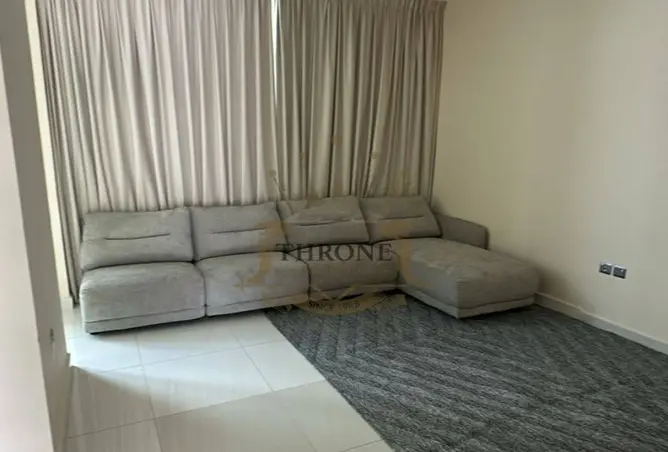 117719399 - Property Image 2