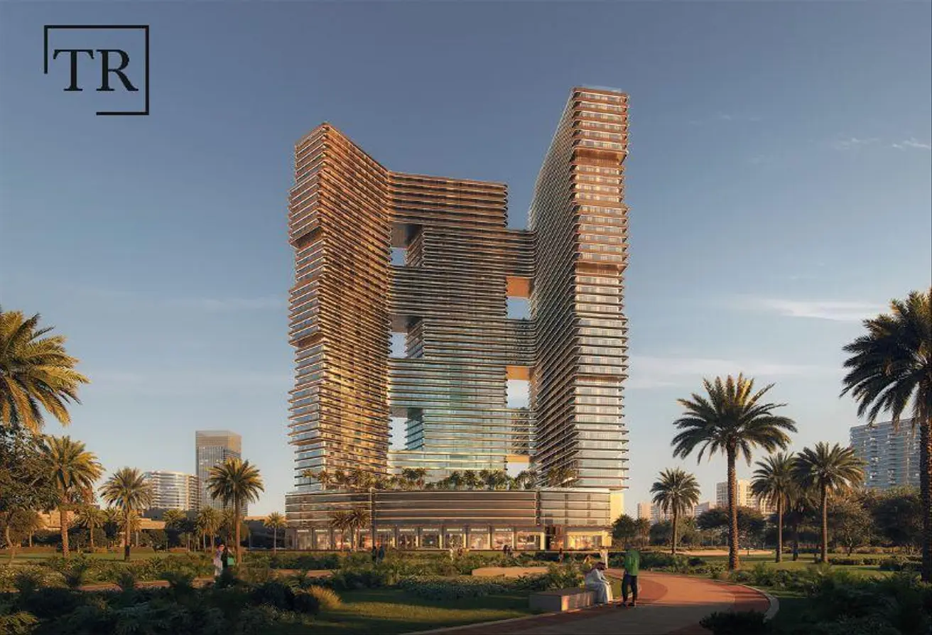 67821157 - Property Main Image