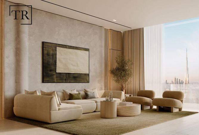 67821157 - صورة العقار 3