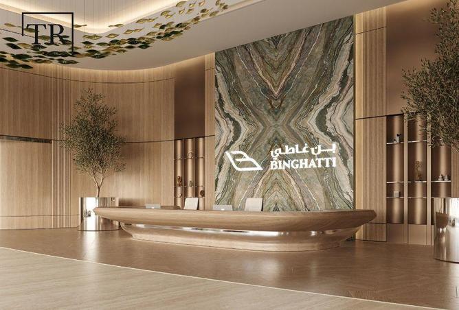 67821157 - صورة العقار 2