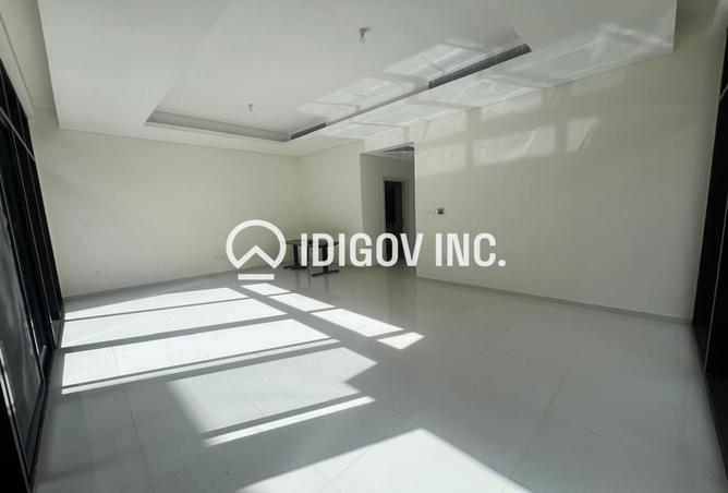 16144341 - صورة العقار 2