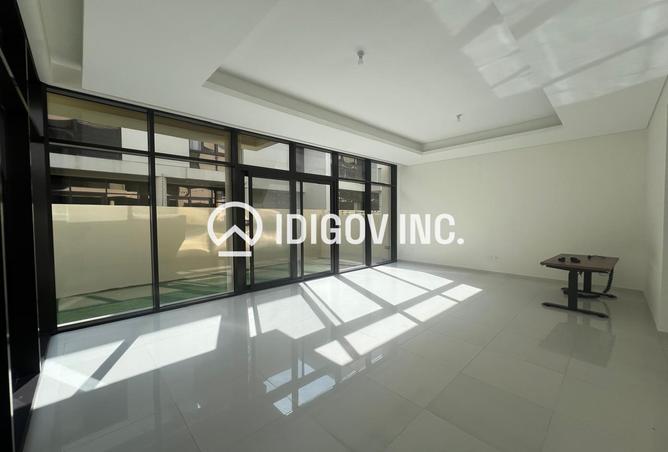 16144341 - صورة العقار 3