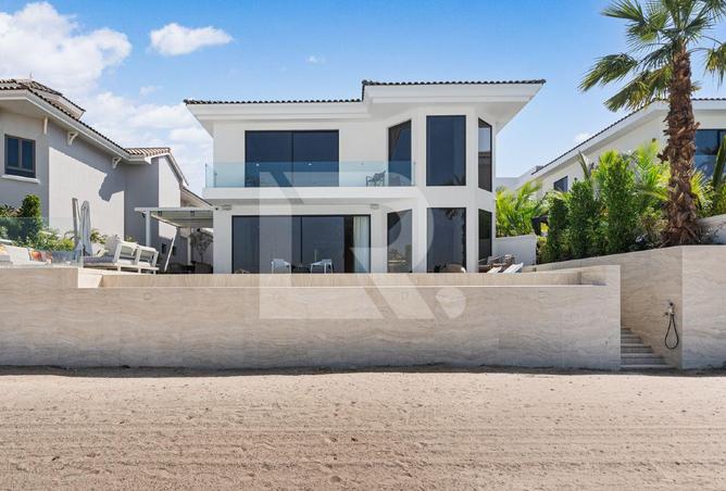 144609601 - Property Image 2