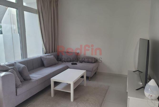 95707843 - Property Image 2