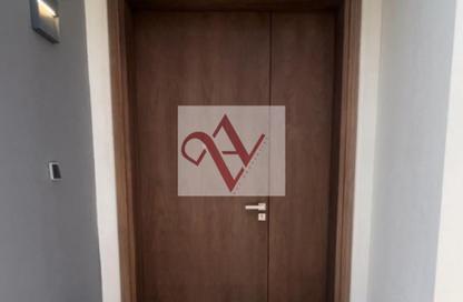 Townhouse - 4 Bedrooms - 5 Bathrooms for rent in Gardenia Townhomes - Wasl Gate - Dubai