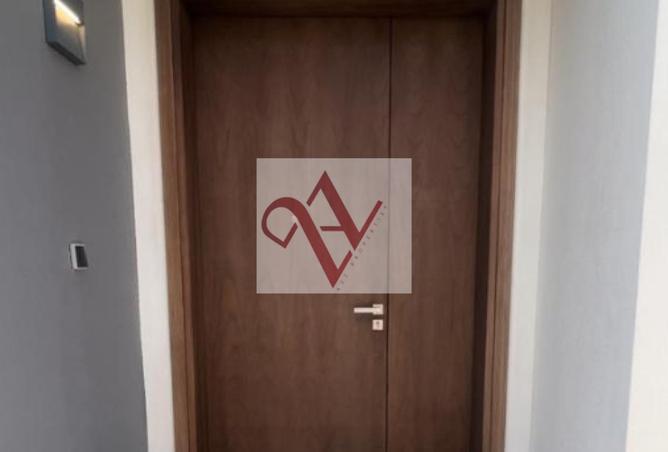 113243653 - Property Image 3