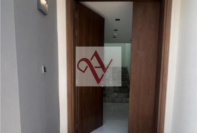 113243653 - Property Image 2