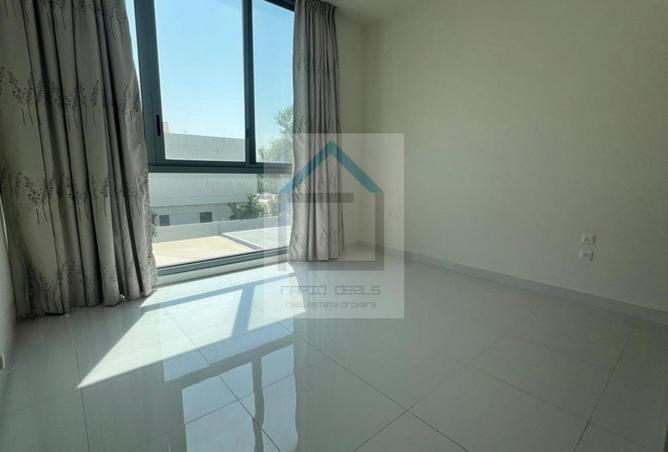 16295359 - صورة العقار 3