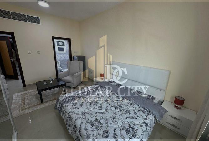 79832725 - Property Main Image