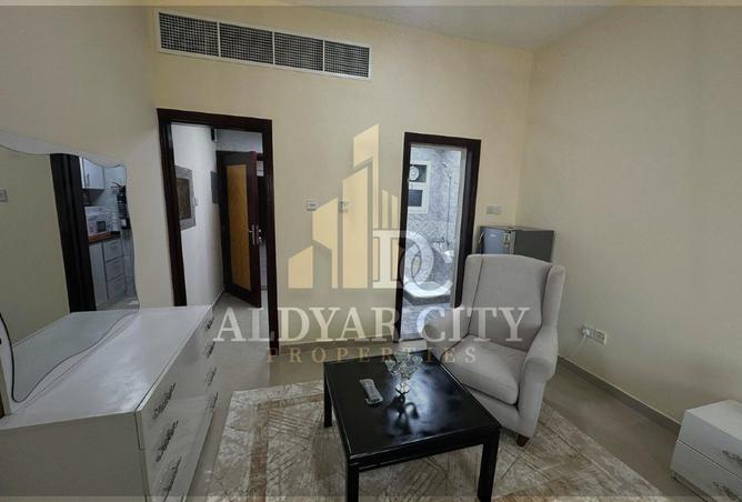 79832725 - Property Image 3