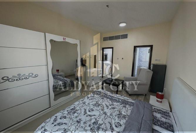 79832725 - Property Image 2